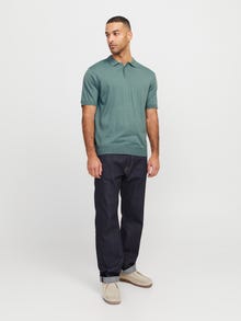 Jack & Jones Shop The Look - 2111202531
