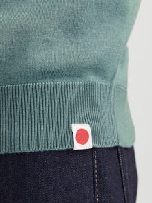 Jack & Jones Shop The Look - 2111202531