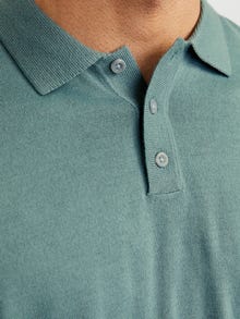 Jack & Jones Shop The Look - 2111202531