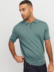 Jack & Jones Shop The Look - 2111202531