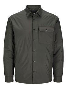 Jack & Jones Shop The Look - 1908203576