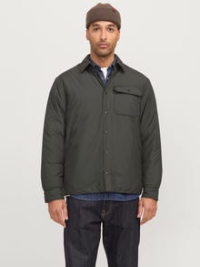 Jack & Jones Shop The Look - 1908203576