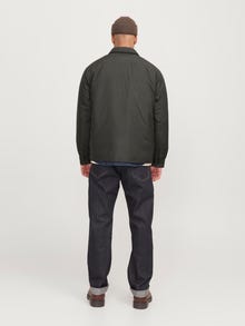 Jack & Jones Shop The Look - 1908203576