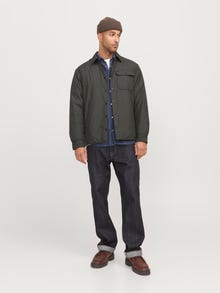 Jack & Jones Shop The Look - 1908203576