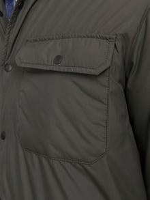 Jack & Jones Shop The Look - 1908203576