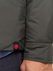 Jack & Jones Shop The Look - 1908203576