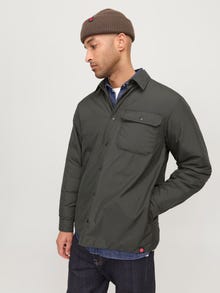 Jack & Jones Shop The Look - 1908203576