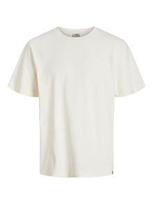Jack & Jones Shop The Look - 1904203625