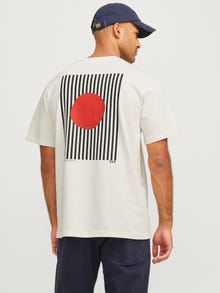 Jack & Jones Shop The Look - 1904203625