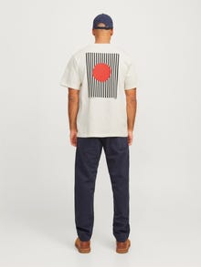 Jack & Jones Shop The Look - 1904203625