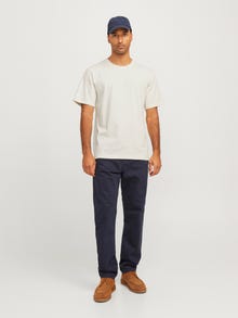 Jack & Jones Shop The Look - 1904203625