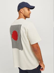 Jack & Jones Shop The Look - 1904203625