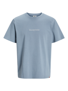 Jack & Jones Shop The Look - 2111203334