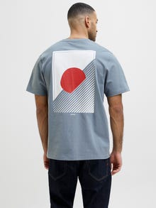 Jack & Jones Shop The Look - 2111203334