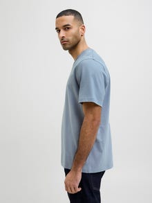 Jack & Jones Shop The Look - 2111203334
