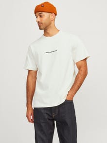 Jack & Jones Shop The Look - 1904203643