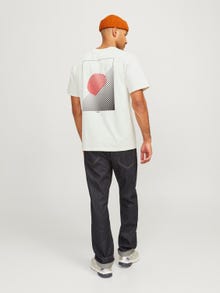 Jack & Jones Shop The Look - 1904203643