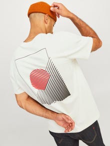 Jack & Jones Shop The Look - 1904203643