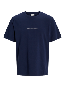 Jack & Jones Shop The Look - 2111203338