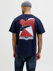 Jack & Jones Shop The Look - 2111203338