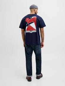 Jack & Jones Shop The Look - 2111203338