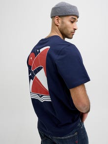 Jack & Jones Shop The Look - 2111203338