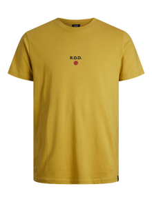 Jack & Jones Shop The Look - 1908202659