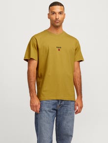 Jack & Jones Shop The Look - 1908202659