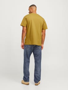 Jack & Jones Shop The Look - 1908202659