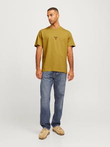 Jack & Jones Shop The Look - 1908202659