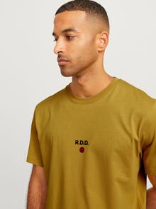 Jack & Jones Shop The Look - 1908202659