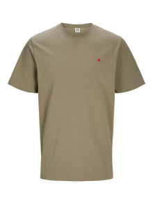 Jack & Jones Shop The Look - 1904203649