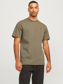 Jack & Jones Shop The Look - 1904203649