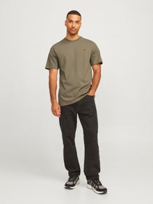 Jack & Jones Shop The Look - 1904203649