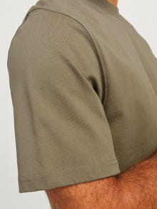 Jack & Jones Shop The Look - 1904203649
