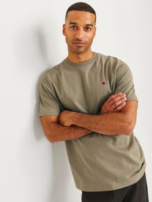 Jack & Jones Shop The Look - 1904203649