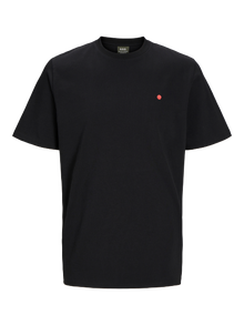 Jack & Jones Shop The Look - 1904203620