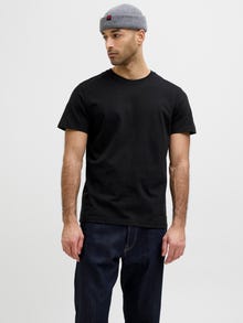 Jack & Jones Shop The Look - 1904203620