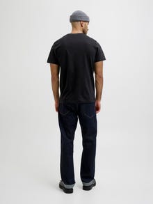 Jack & Jones Shop The Look - 1904203620