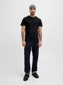 Jack & Jones Shop The Look - 1904203620