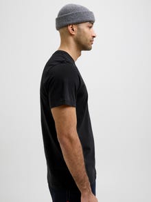 Jack & Jones Shop The Look - 1904203620