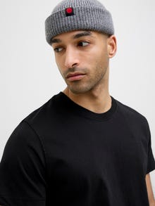 Jack & Jones Shop The Look - 1904203620