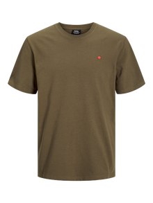 Jack & Jones Shop The Look - 1908203574