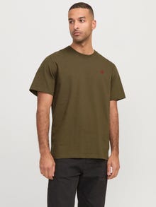 Jack & Jones Shop The Look - 1908203574