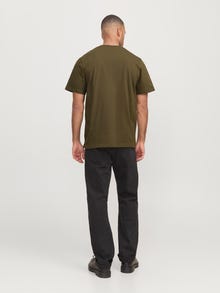 Jack & Jones Shop The Look - 1908203574