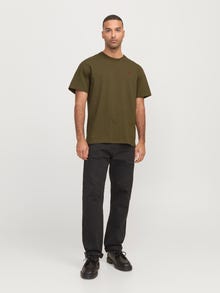Jack & Jones Shop The Look - 1908203574
