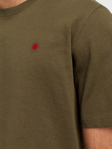 Jack & Jones Shop The Look - 1908203574