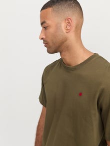 Jack & Jones Shop The Look - 1908203574