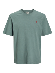 Jack & Jones Shop The Look - 1908203512