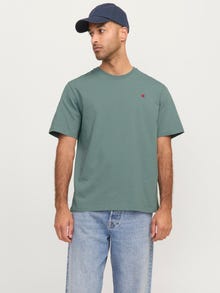 Jack & Jones Shop The Look - 1908203512